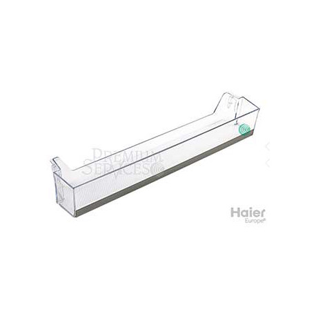 Balconnet pour refrigerateur 0060842659b Haier 49052835