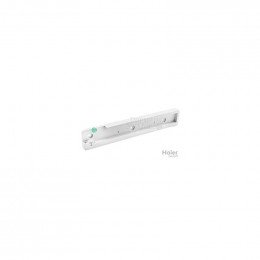 Glissiere pour refrigerateur 0060842655a Haier 49046251