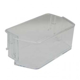 Balconnet large pour refrigerateur 0060228552 Haier 49053245