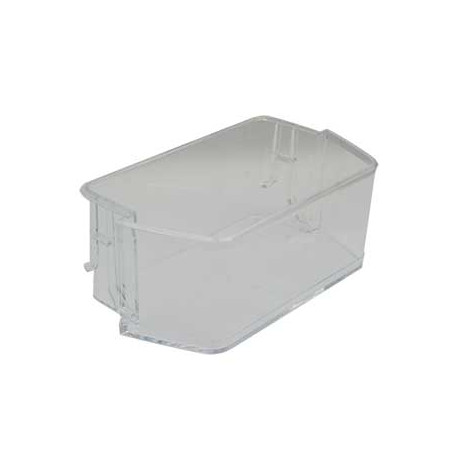 Balconnet large pour refrigerateur 0060228552 Haier 49053245