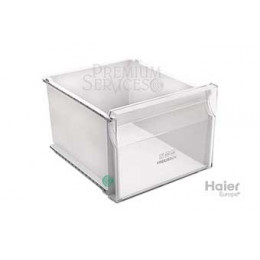 Tiroir central pour refrigerateur 0060842940a Haier 49054922