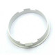 Bague de manette pour four Bosch 00421426