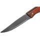 Couteau a viande AMF4917