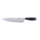 Couteau chef lame 20cm Jean Dubost JD4173