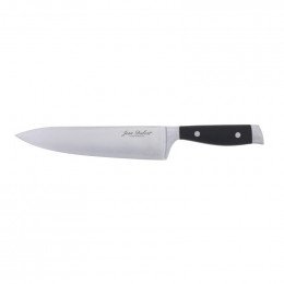 Couteau chef lame 20cm Jean Dubost JD4173