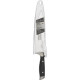 Couteau chef lame 20cm Jean Dubost JD4173