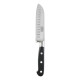 Couteau santoku lame 12.5cm GSAB24