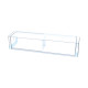 Etagere pour refrigerateur Siemens 00740383