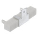 Resistance chauffante pour cuisiniere Bosch 10000482