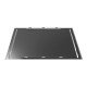 Surface vitroceramique pour table de cuisson Siemens 00689720