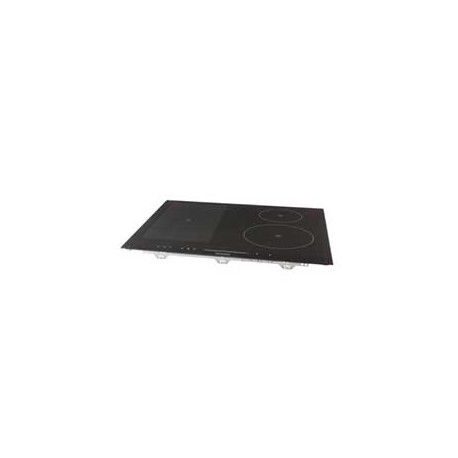 Surface vitroceramique pour table de cuisson Siemens 00685701