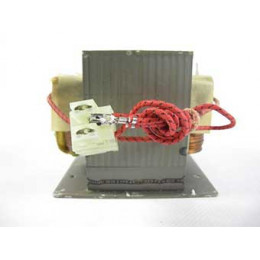 Transformateur haut voltage pour micro-ondes Whirlpool 482000025844