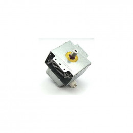 Magnetron pour micro-ondes Whirlpool 482000022328