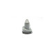 Filtre cone pour aspirateur Electrolux 405529683