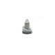 Filtre cone pour aspirateur Electrolux 405529683