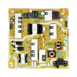 Platine alimentation pour tv Samsung BN44-00807F