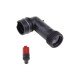 Kit de pieces de rechange pour nettoyeur haute pression Karcher ASW1916605