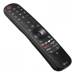 Telecommande pour tv akb76036501 Lg AKB76036501