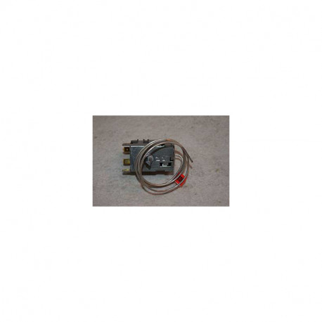 Thermostat - centre 077b3301 pour refrigerateur Whirlpool C00283904