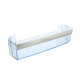 Balconnet a bouteilles complet pour refrigerateur Aeg 265104602