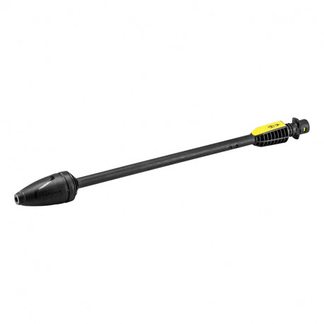 Db 120 rotabuse (k 2/3 type) pour nettoyeur hp Karcher ASWH764608