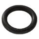 Bague d'etancheite 5 28 x 1 78 Karcher 6.363-597.0