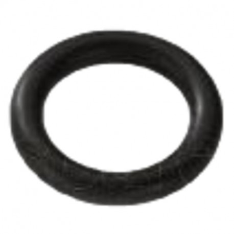 Bague d'etancheite 5 28 x 1 78 Karcher 6.363-597.0