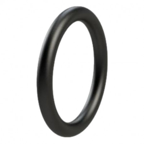 Bague d'etancheite complet 1st nettoyeur haute pression Karcher 6.363-115.0