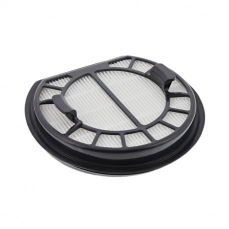 Filtre hepa pour aspirateur Tornado 405546143