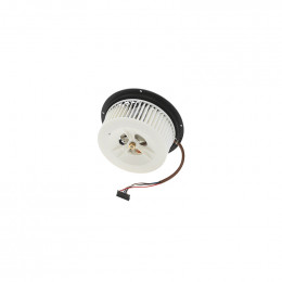 Ventilateur moteur pour hotte Bosch 00267242