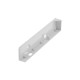 Glissiere pour refrigerateur Bosch 00449704