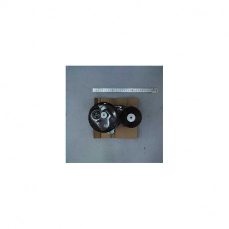 Compresseur rcp 39 r410a pour climatiseur Samsung UG9A090FUAER