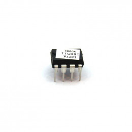 Eeprom pour climatiseur Samsung DB82-01377A