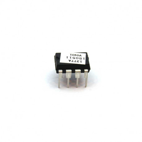 Eeprom pour climatiseur Samsung DB82-01377A