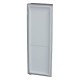 Porte compartiment refrigere pour refrigerateur Bosch 23000415