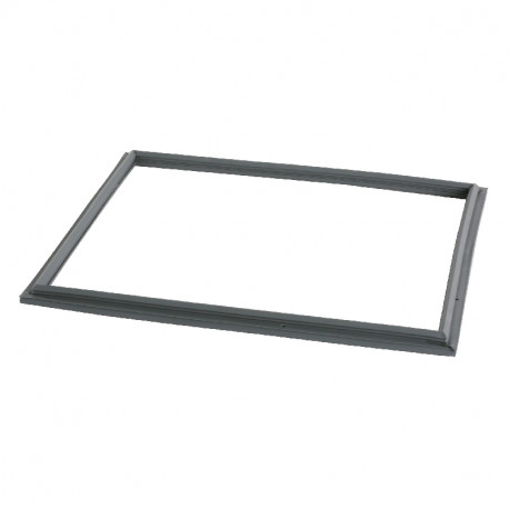 Joint de porte pour refrigerateur Bosch 11036384