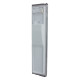 Porte du compartiment congelat pour refrigerateur Siemens 23001375