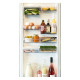 Etagere pour refrigerateur Neff 11048066