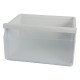 Tiroir pour refrigerateur Bosch 11033327