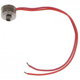 Thermostat de degivrage refrigerateur Whirlpool C00214019