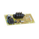 Module commande pour micro-ondes Aeg 405550871