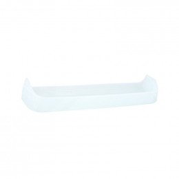 Balconnet a canettes pour refrigerateur Electrolux 206205225