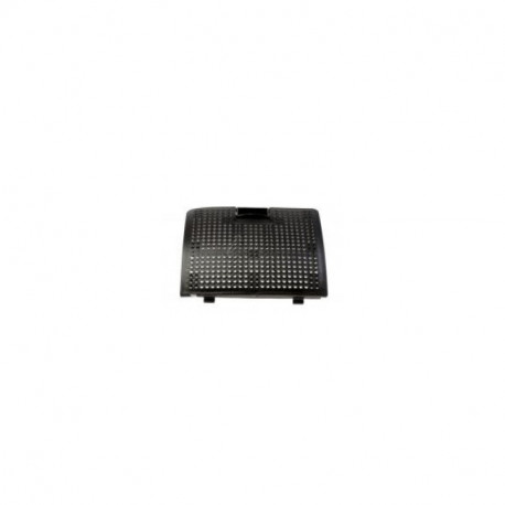 Grille de filtre pour aspirateur Electrolux 5029657700