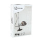 Kit sacs + filtres aspirateur Electrolux 900166865