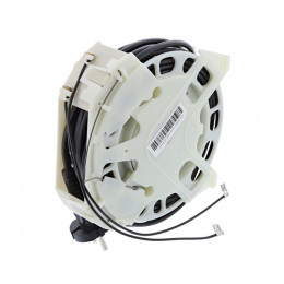 Enrouleur de cable pour aspirateur Electrolux 219834737