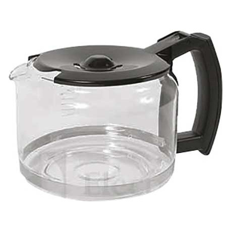 Verseuse cafetiere electrolux Aeg 407138479