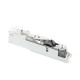 Fermeture de porte Electrolux 112545202