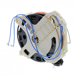 Enrouleur de cable pour aspirateur Aeg 14002579102