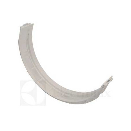 Filtre pour seche-linge Zanussi 125301301