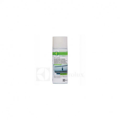 Spray nettoyant clim 400ml Electrolux 900169090